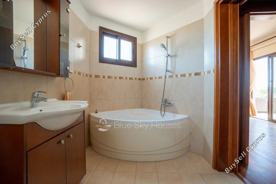 5 bedroom detached house for sale agios athanasios limassol 7738842 image 16157989