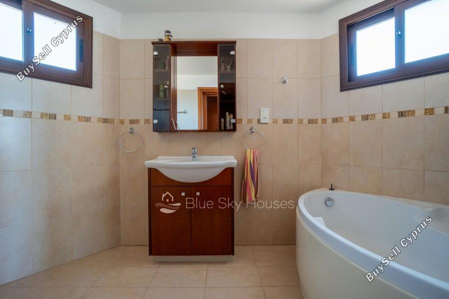 5 bedroom detached house for sale agios athanasios limassol 7738842 image 16157990