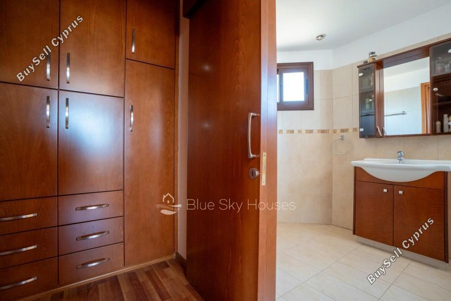 5 bedroom detached house for sale agios athanasios limassol 7738842 image 16157992