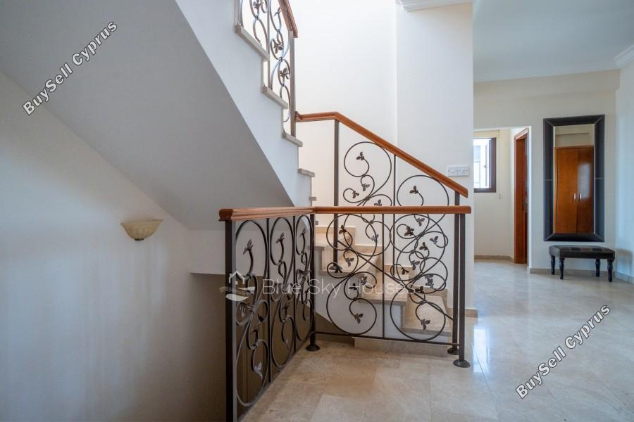 5 bedroom detached house for sale agios athanasios limassol 7738842 image 16157993