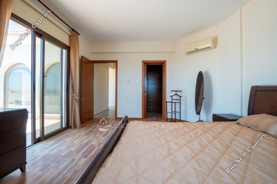 5 bedroom detached house for sale agios athanasios limassol 7738842 image 16157995