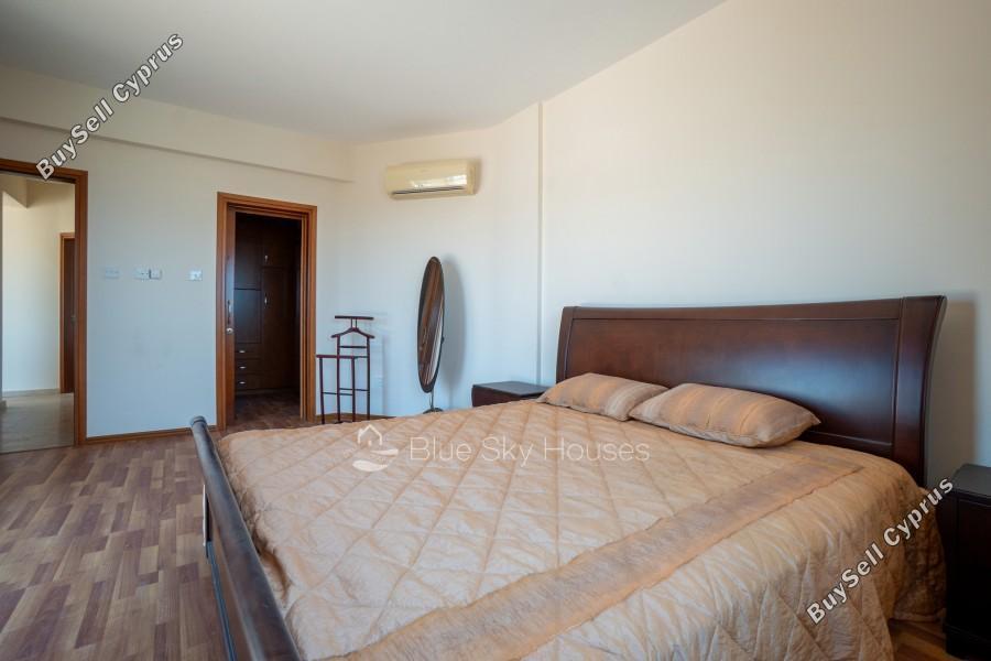 5 bedroom detached house for sale agios athanasios limassol 7738842 image 16157996