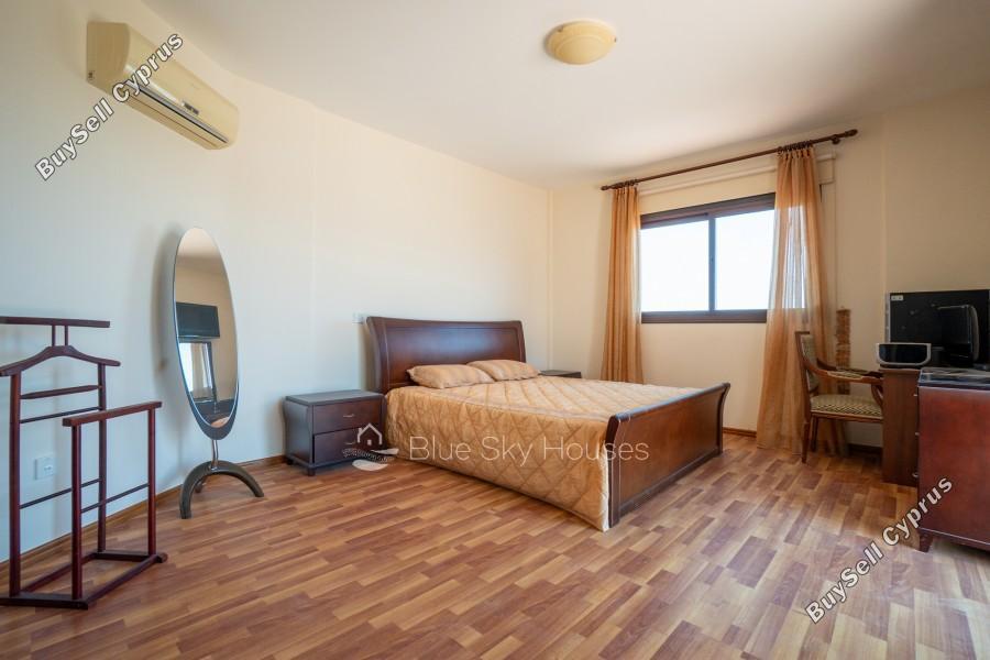 5 bedroom detached house for sale agios athanasios limassol 7738842 image 16157997