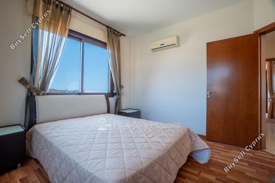 5 bedroom detached house for sale agios athanasios limassol 7738842 image 16157998