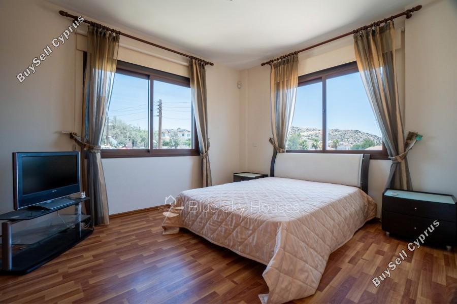 5 bedroom detached house for sale agios athanasios limassol 7738842 image 16157999