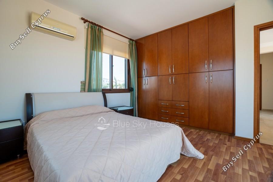 5 bedroom detached house for sale agios athanasios limassol 7738842 image 16158000