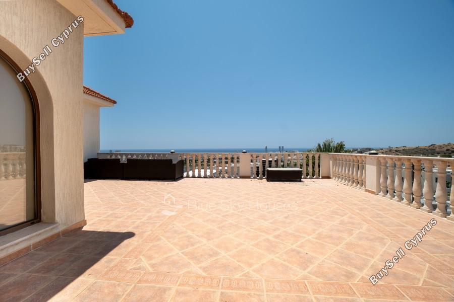 5 bedroom detached house for sale agios athanasios limassol 7738842 image 16158004