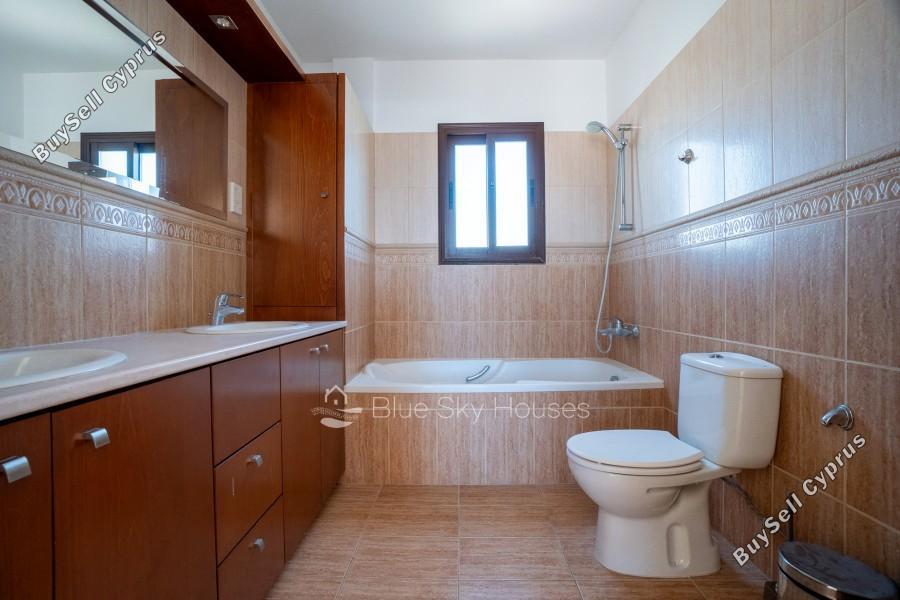 5 bedroom detached house for sale agios athanasios limassol 7738842 image 16158006