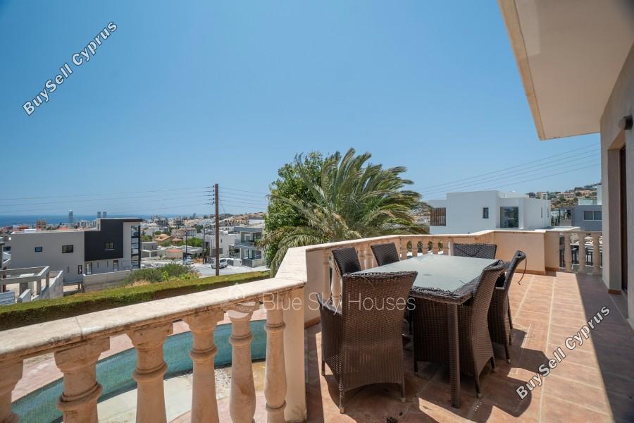 5 bedroom detached house for sale agios athanasios limassol 7738842 image 16158008