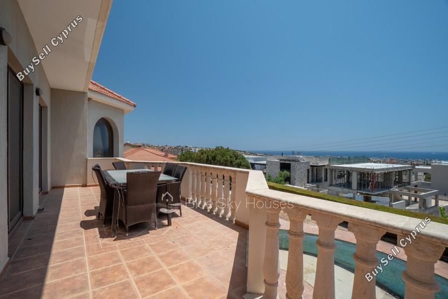 5 bedroom detached house for sale agios athanasios limassol 7738842 image 16158011