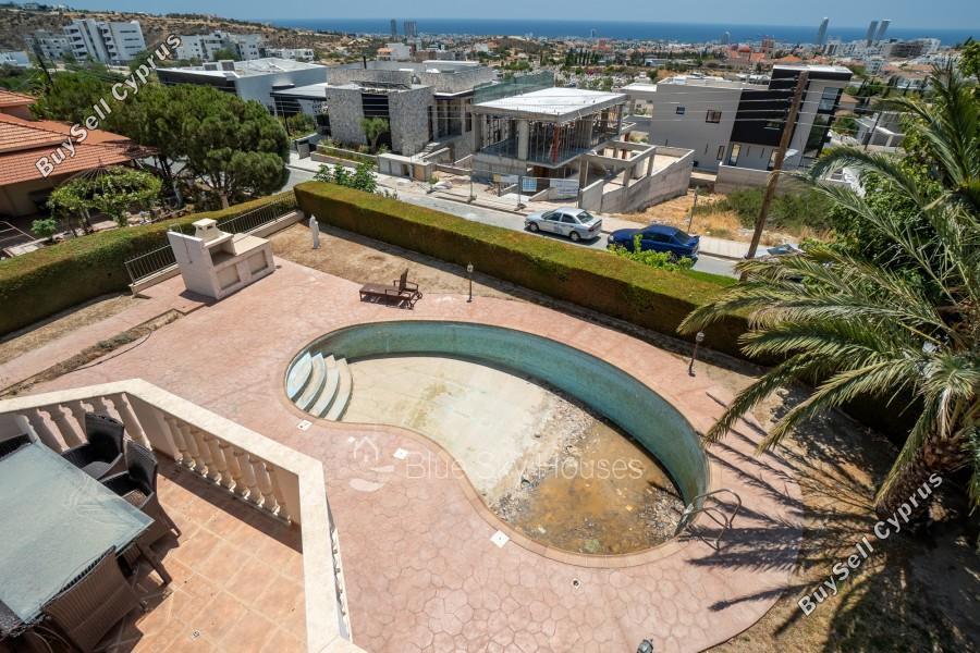 5 bedroom detached house for sale agios athanasios limassol 7738842 image 16158014