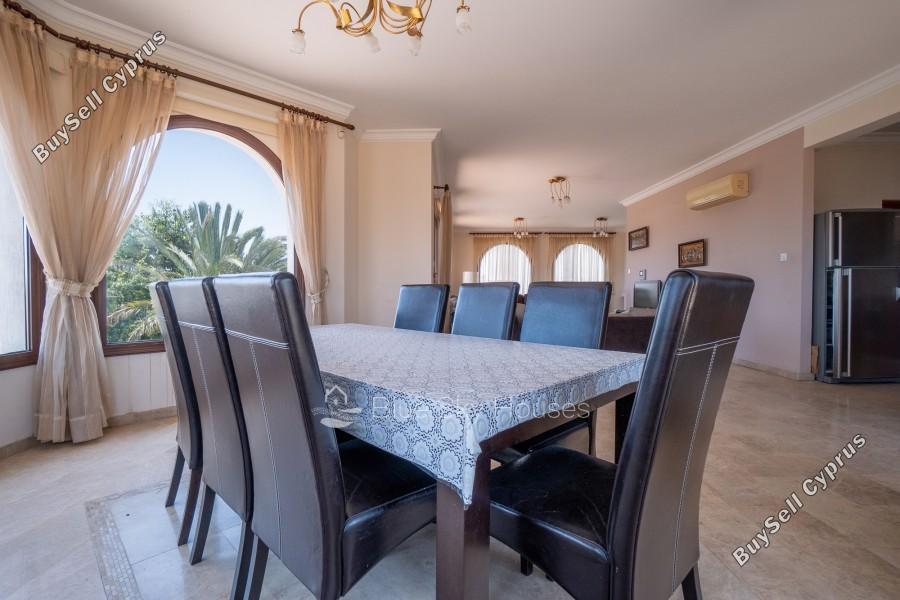 5 bedroom detached house for sale agios athanasios limassol 7738842 image 16158016