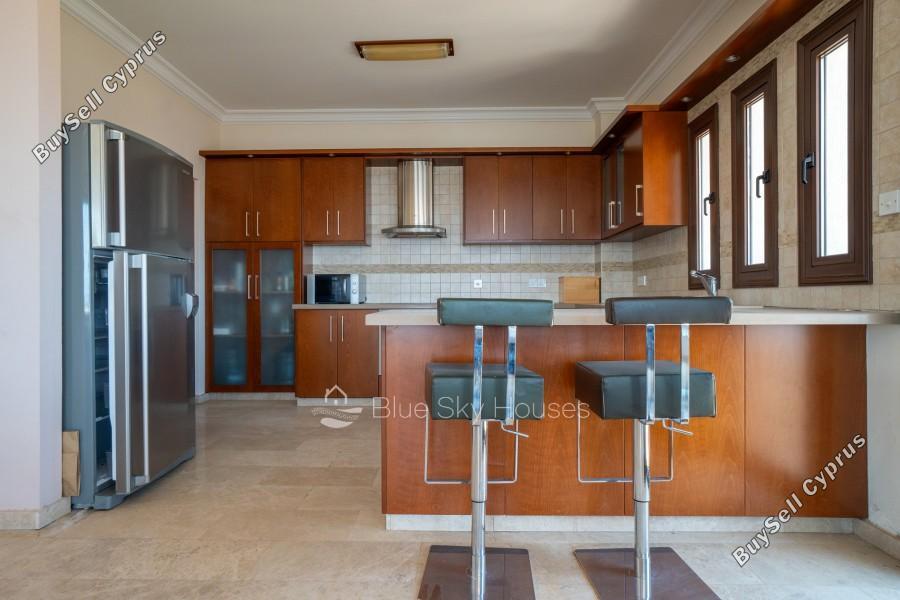 5 bedroom detached house for sale agios athanasios limassol 7738842 image 16158018