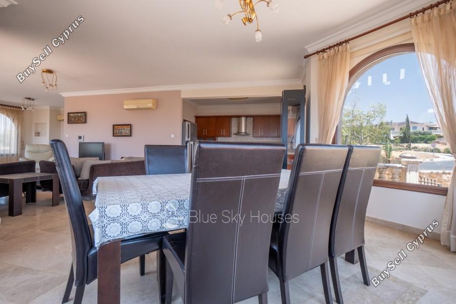 5 bedroom detached house for sale agios athanasios limassol 7738842 image 16158020