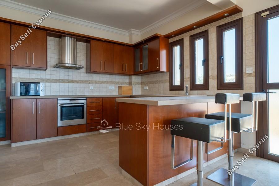 5 bedroom detached house for sale agios athanasios limassol 7738842 image 16158022