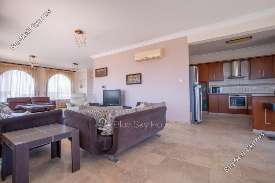 5 bedroom detached house for sale agios athanasios limassol 7738842 image 16158023