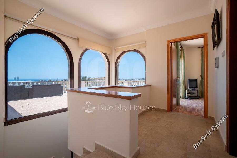 5 bedroom detached house for sale agios athanasios limassol 7738842 image 16158025