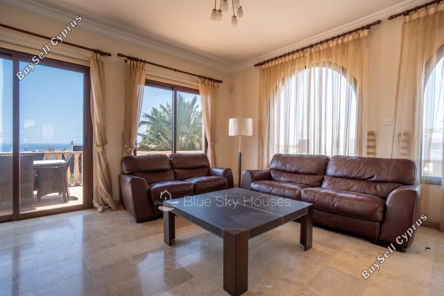 5 bedroom detached house for sale agios athanasios limassol 7738842 image 16158027