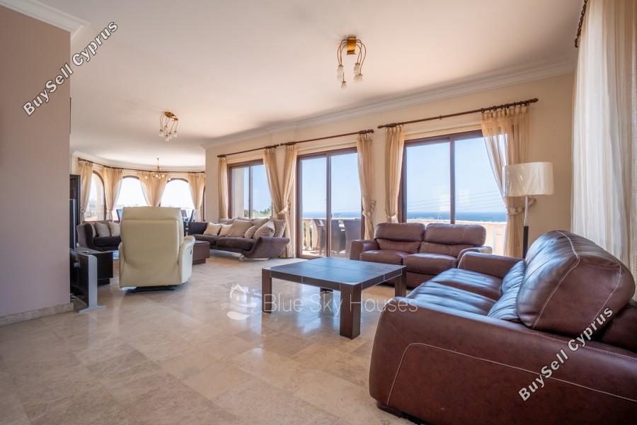 5 bedroom detached house for sale agios athanasios limassol 7738842 image 16158029