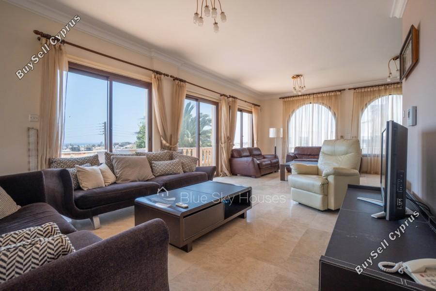 5 bedroom detached house for sale agios athanasios limassol 7738842 image 16158031