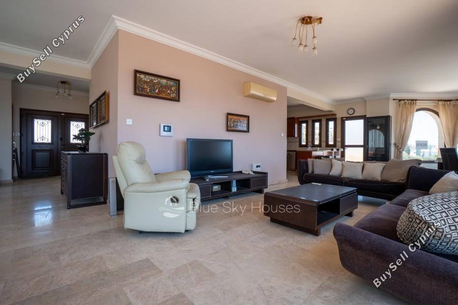 5 bedroom detached house for sale agios athanasios limassol 7738842 image 16158032