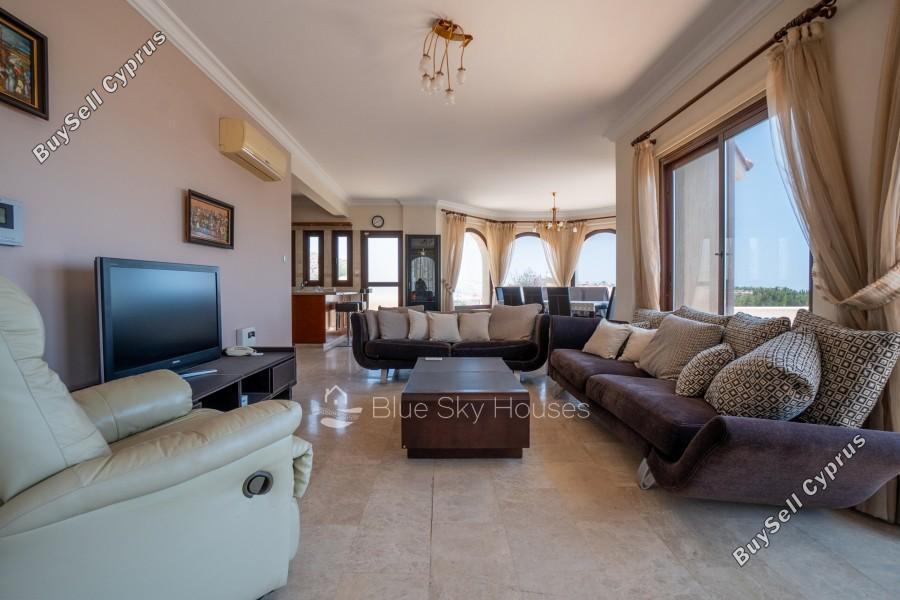 5 bedroom detached house for sale agios athanasios limassol 7738842 image 16158034