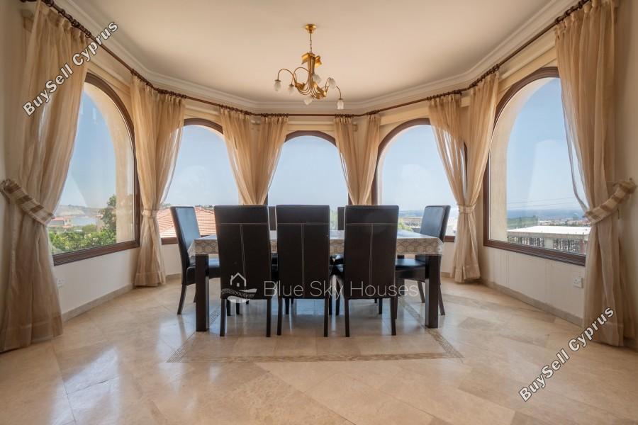 5 bedroom detached house for sale agios athanasios limassol 7738842 image 16158036