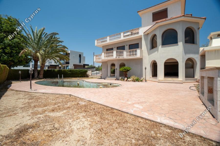 5 bedroom detached house for sale agios athanasios limassol 7738842 image 16158038