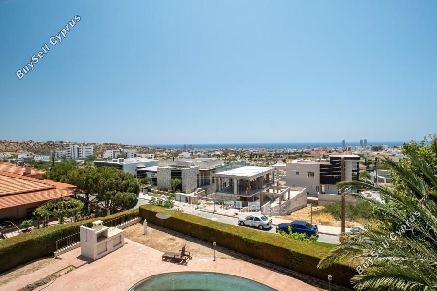 5 bedroom detached house for sale agios athanasios limassol 7738842 image 16158040
