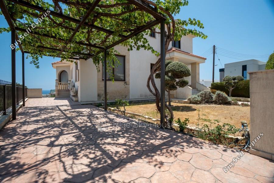 5 bedroom detached house for sale agios athanasios limassol 7738842 image 16158041