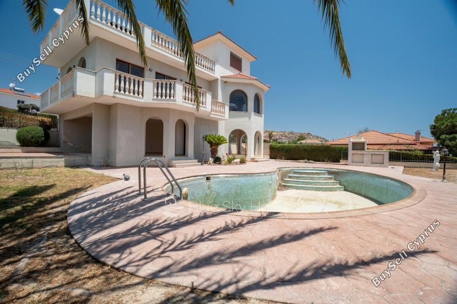 5 bedroom detached house for sale agios athanasios limassol 7738842 image 16158043