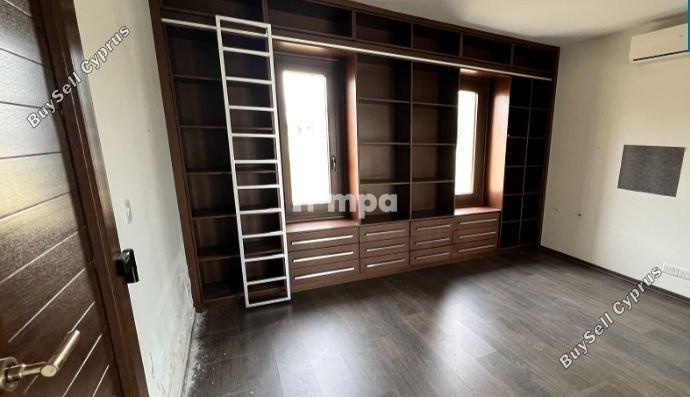 5 bedroom detached house for sale nisou nicosia 1730842 image 5566720