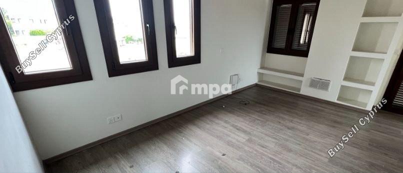 5 bedroom detached house for sale nisou nicosia 1730842 image 5566721