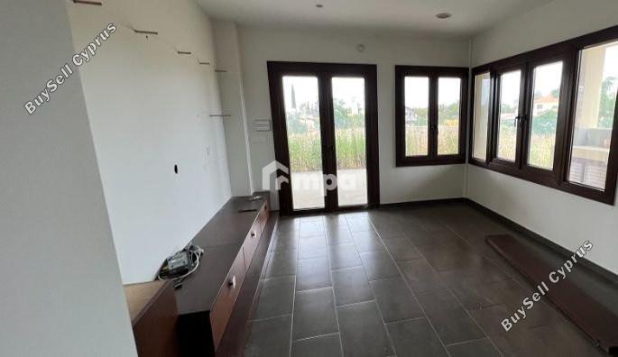5 bedroom detached house for sale nisou nicosia 1730842 image 5566723