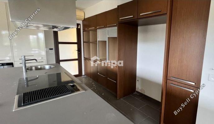 5 bedroom detached house for sale nisou nicosia 1730842 image 5566725