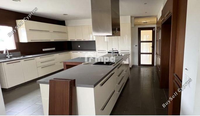 5 bedroom detached house for sale nisou nicosia 1730842 image 5566727