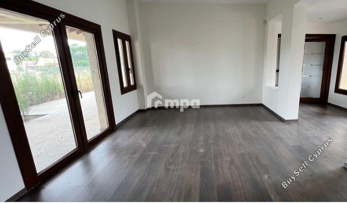 5 bedroom detached house for sale nisou nicosia 1730842 image 5566729