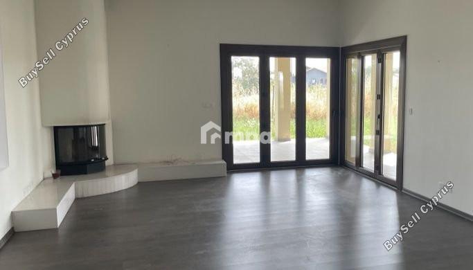 5 bedroom detached house for sale nisou nicosia 1730842 image 5566732