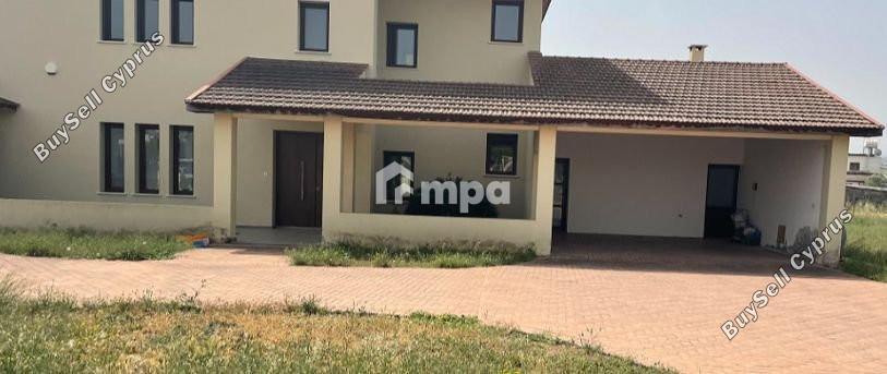 5 bedroom detached house for sale nisou nicosia 1730842 image 5566737