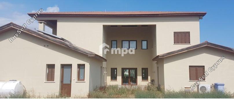 5 bedroom detached house for sale nisou nicosia 1730842 image 5566740