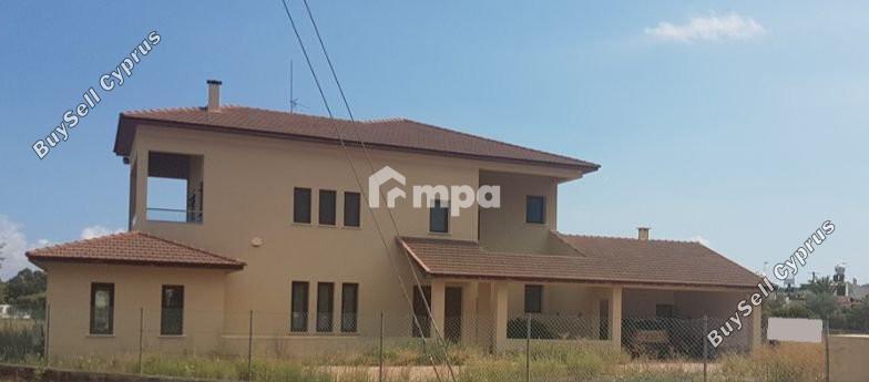 5 bedroom detached house for sale nisou nicosia 1730842 image 5566742