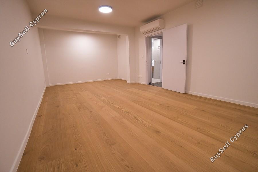 5 bedroom detached house for sale parekklisia limassol 7735842 image 12545674