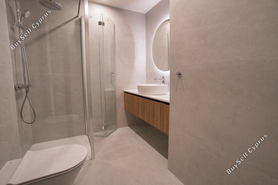 5 bedroom detached house for sale parekklisia limassol 7735842 image 12545676