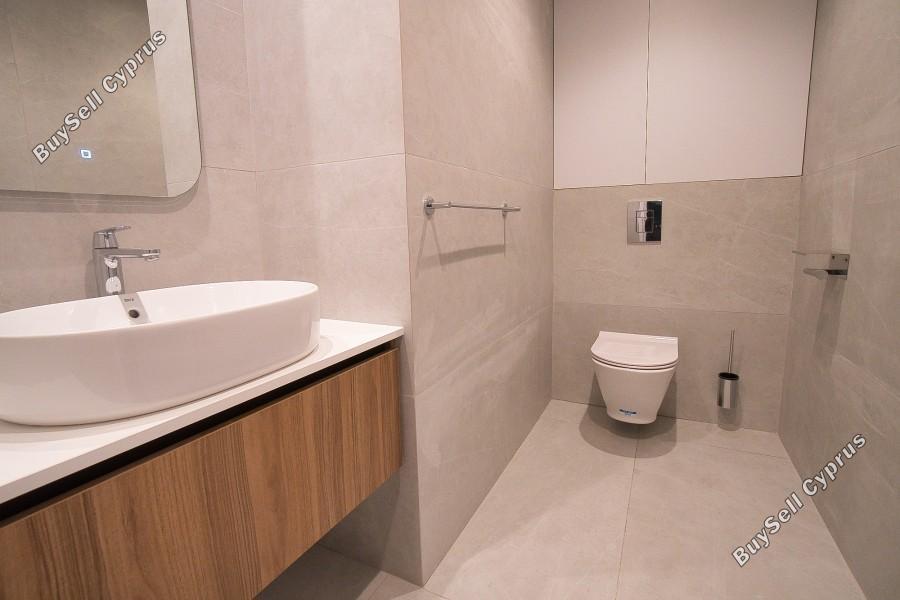 5 bedroom detached house for sale parekklisia limassol 7735842 image 12545680