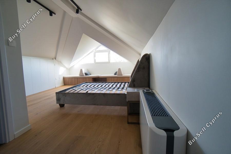 5 bedroom detached house for sale parekklisia limassol 7735842 image 12545684
