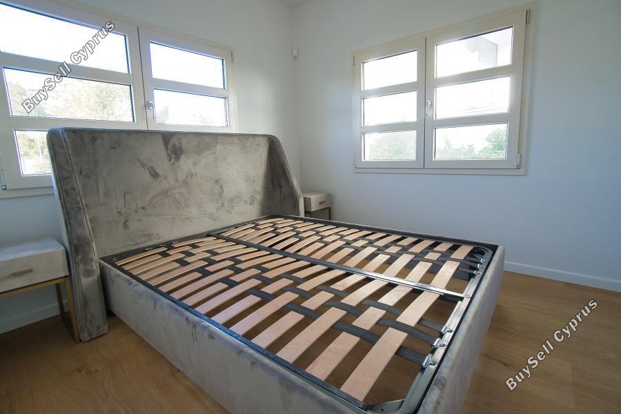5 bedroom detached house for sale parekklisia limassol 7735842 image 12545686