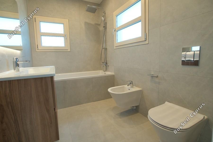 5 bedroom detached house for sale parekklisia limassol 7735842 image 12545687