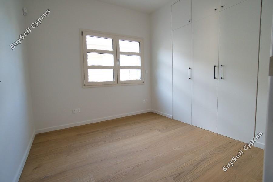 5 bedroom detached house for sale parekklisia limassol 7735842 image 12545688