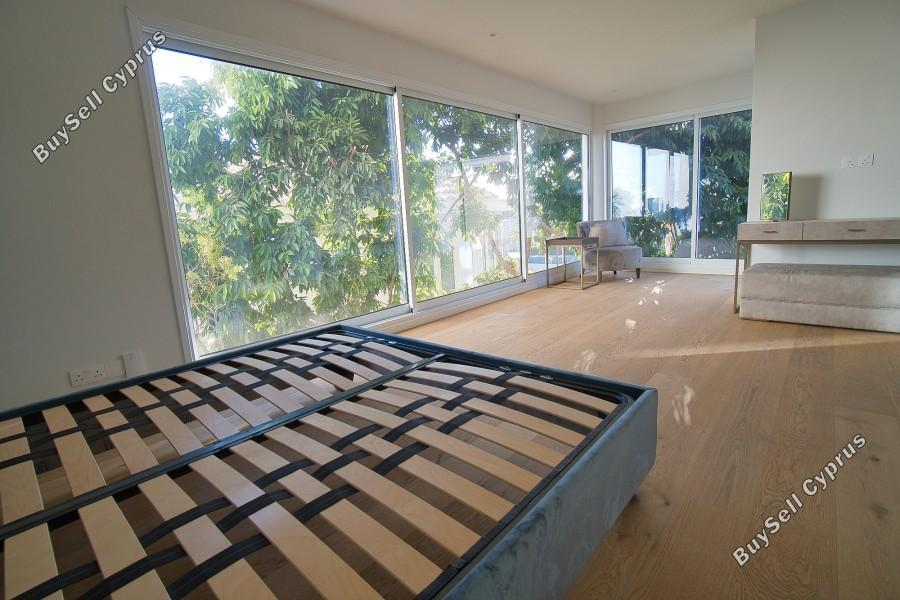 5 bedroom detached house for sale parekklisia limassol 7735842 image 12545689