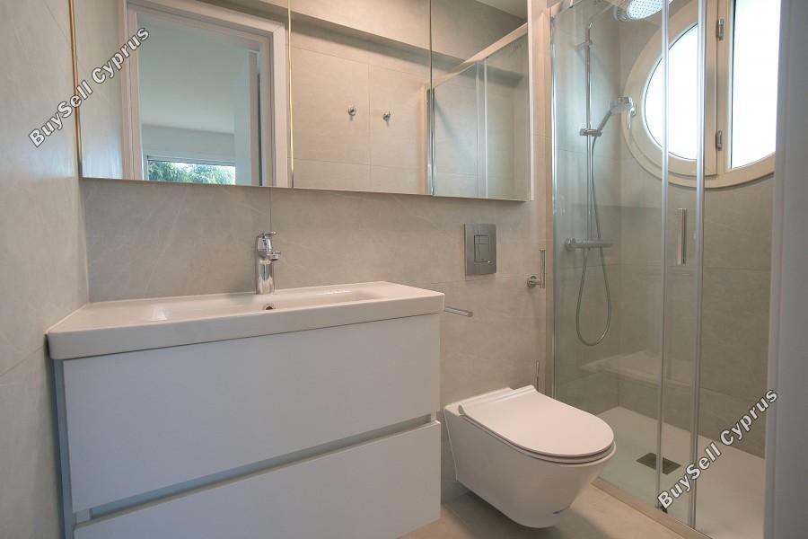 5 bedroom detached house for sale parekklisia limassol 7735842 image 12545691